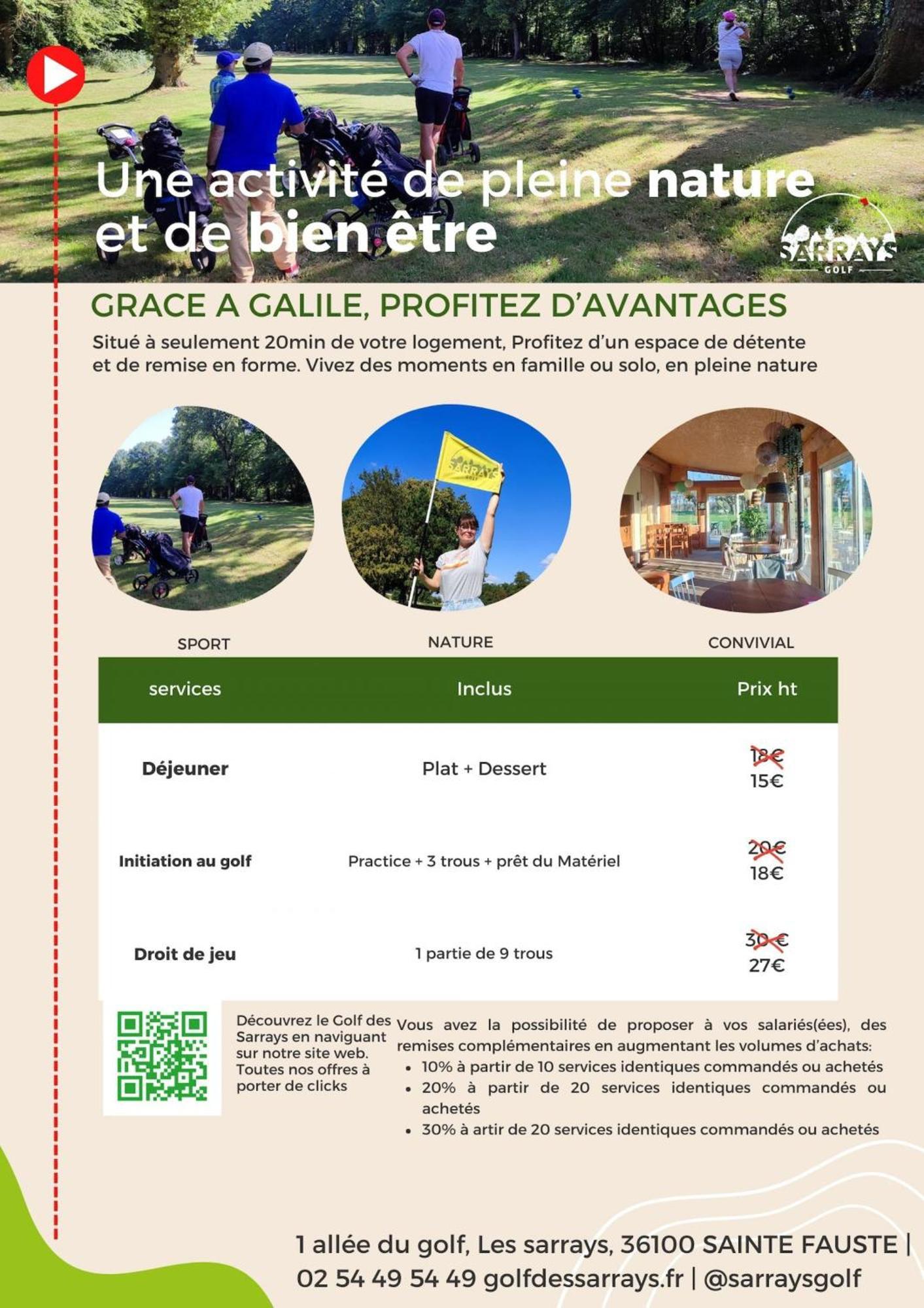 Villa Coco 9 Personnes Jardin Proche Beauval Lye Zewnętrze zdjęcie