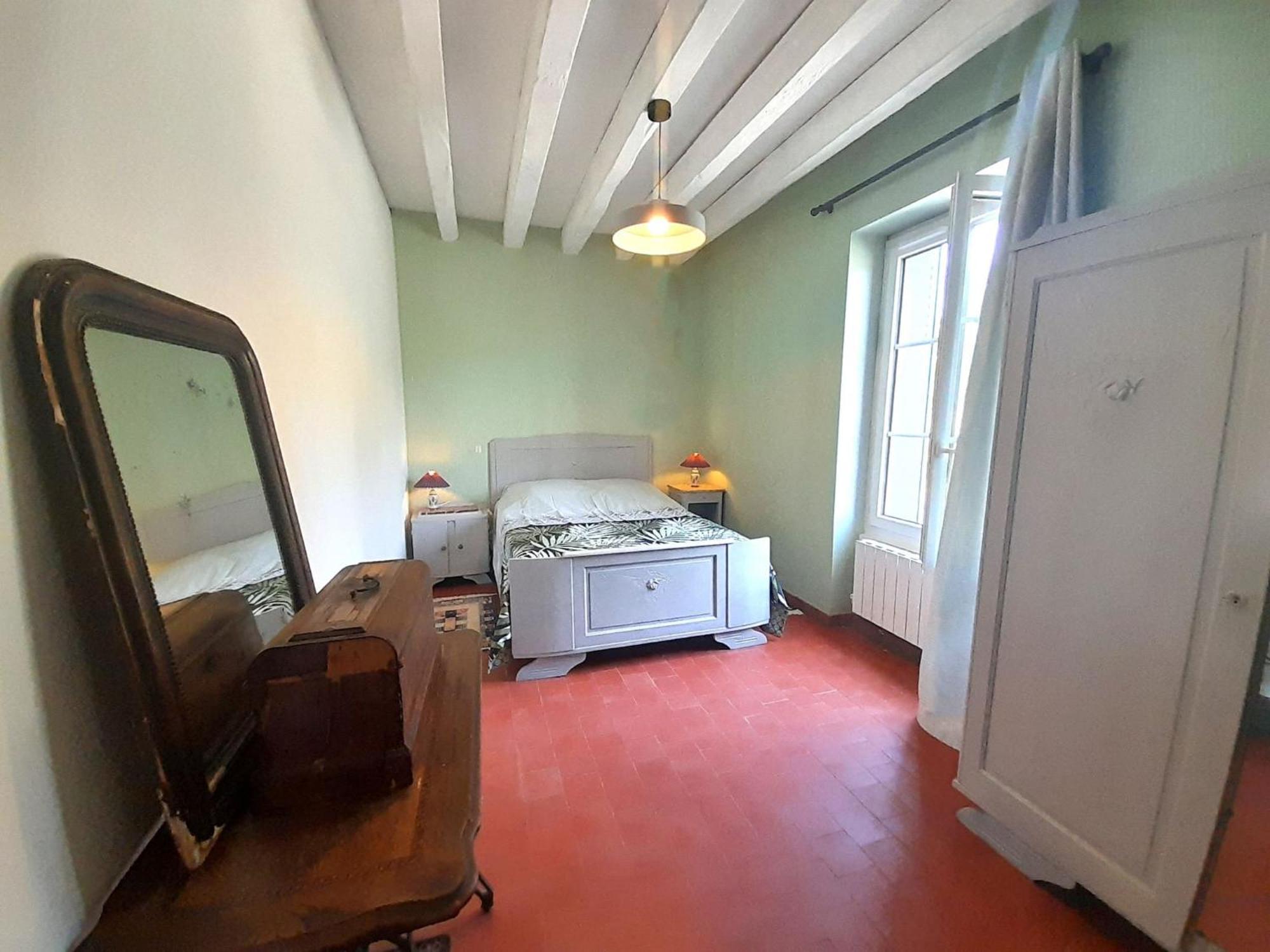 Villa Coco 9 Personnes Jardin Proche Beauval Lye Zewnętrze zdjęcie